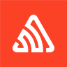 Sentry logo